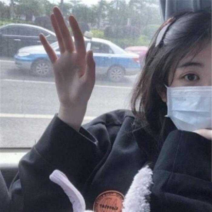 新澳门正版资料免费公开澳